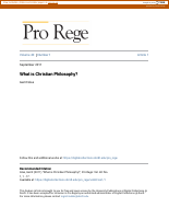 214189135 (1).pdf
